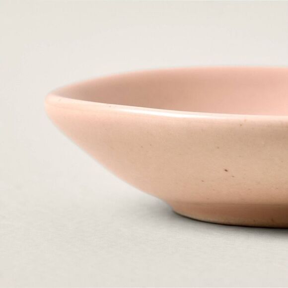 Hearth & Hand Magnolia Love Trinket Mini Dish - Picture 3 of 5